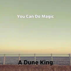 You Can Do Magic Song Lyrics