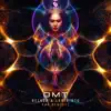 DMT - The Remixes - EP album lyrics, reviews, download