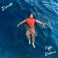 Fughe e Dintorni - Single by Delvento album reviews, ratings, credits
