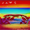 Jaws - Single album lyrics, reviews, download