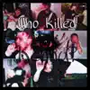 Who Killed Kenny? song lyrics