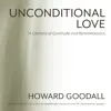 Unconditional Love album lyrics, reviews, download