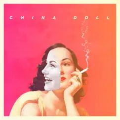 China Doll - Single by Mark Elliott album reviews, ratings, credits