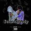 5 Star Shit Only (feat. Boutabaggho) - Single album lyrics, reviews, download