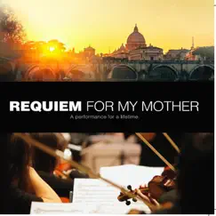 Requiem for My Mother by Stephen Edwards album reviews, ratings, credits