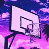 Basketball - Single album lyrics, reviews, download