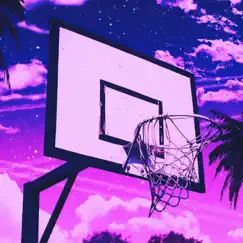 Basketball - Single by Lil HAMU album reviews, ratings, credits