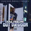 Out Da Door album lyrics, reviews, download