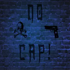 No Cap - Single by Supp Sick & Dnd album reviews, ratings, credits