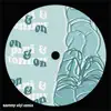 on & on (Sammy Virji Remix) - Single album lyrics, reviews, download