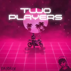 Two Players Song Lyrics