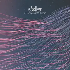 Stellar Song Lyrics