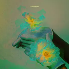 Vilomah (feat. Fantasyluv) - Single by Omniboi album reviews, ratings, credits