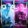 Lola Rosa - Single album lyrics, reviews, download