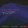 Multicolored Midnight (feat. Mary Halvorson, Michael Formanek & Tomas Fujiwara) album lyrics, reviews, download