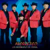 Aborrezco - Single album lyrics, reviews, download