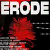 Erode - Single album lyrics, reviews, download