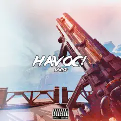 Havoc! - Single by Encid album reviews, ratings, credits