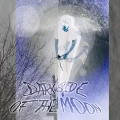 Dark Side Of The Moon Song Lyrics