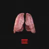 Lungs - Single album lyrics, reviews, download