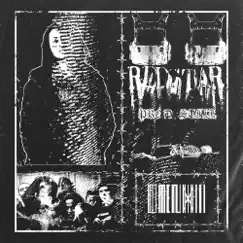 Redstar - Single by OmenXiii album reviews, ratings, credits