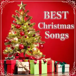 Merry Christmas Mr. Lawrence Song Lyrics