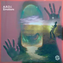 Emotions - Single by A.R.D.I. album reviews, ratings, credits
