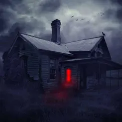 A Haunted House by DIRTY KATS album reviews, ratings, credits