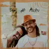 Som de Alceu - Single album lyrics, reviews, download