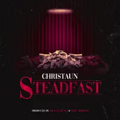 Steadfast - Single by Christaun album reviews, ratings, credits