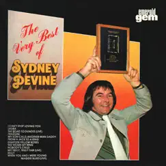 The Very Best of Sydney Devine by Sydney Devine album reviews, ratings, credits