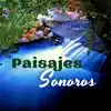 Paisajes Sonoros – Música de Relajación con Sonidos Ambientales album lyrics, reviews, download