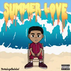 Summer Love - Single by Opinion album reviews, ratings, credits