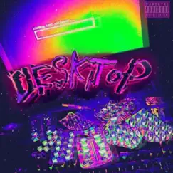 Desktop - EP by Ryü69s album reviews, ratings, credits