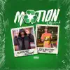 Motion (Remix) - Single album lyrics, reviews, download