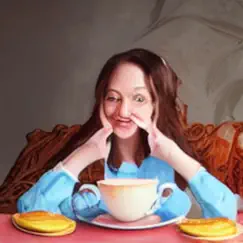Tea and pancakes Song Lyrics