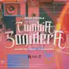 Cumbia Sonidera - Single album lyrics, reviews, download