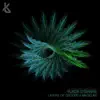 Layers of Groove / Magelan - Single album lyrics, reviews, download