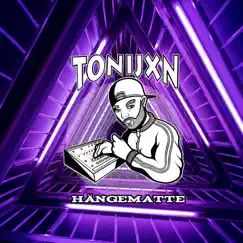 Hängematte (Instrumental) - Single by TONIJXN album reviews, ratings, credits