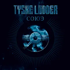 Sojus by Tyske Ludder album reviews, ratings, credits
