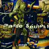 Grande Séxitos 1 album lyrics, reviews, download