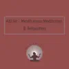 432 Hz - Mindfulness Meditation & Relaxation album lyrics, reviews, download