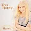 The Bones (feat. Dawn Elder) - Single album lyrics, reviews, download