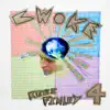 Bwoke 4 - Single album lyrics, reviews, download