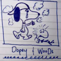 Dopey & WooDs - Single by EløiphER album reviews, ratings, credits