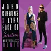 Edge of Seventeen (Motobass Remix) - Single album lyrics, reviews, download