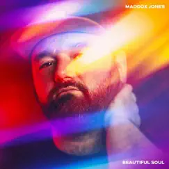 Beautiful Soul - Single by Maddox Jones album reviews, ratings, credits