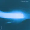 Streetlight Clarity - Single album lyrics, reviews, download