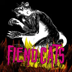 Black Hole - Single by Fiend Cats album reviews, ratings, credits