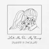 Let Me Do My Thing - Single album lyrics, reviews, download